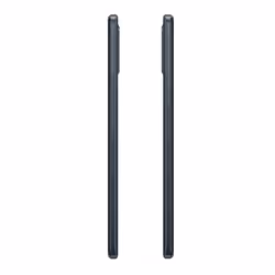 TIM VIVO Y01 Go Edition 3Go 32Go Noir