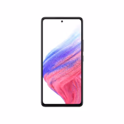 TIM Samsung Galaxy A53 5G 6Go 128Go Noir