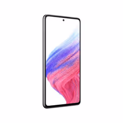TIM Samsung Galaxy A53 5G 6Go 128Go Noir
