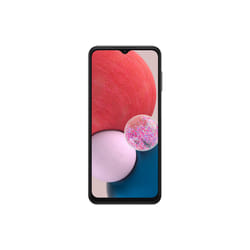 TIM SAMSUNG GALAXY A13 (64GB) 4Go 64Go Noir
