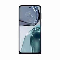 TIM Motorola moto g62 5G 4Go 128Go Gris