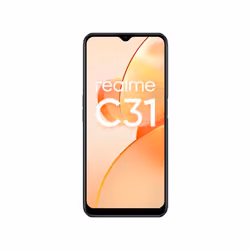 TIM realme C31 3Go 32Go Vert