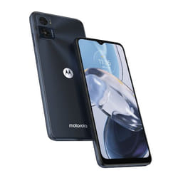 TIM Motorola moto e22 3Go 32Go Noir