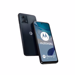 TIM moto g53 5g, 16,5 cm (6.5"), 4 Go, 128 Go, 50 MP, Android 13, Bleu
