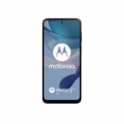 TIM moto g53 5g 4Go 128Go Bleu