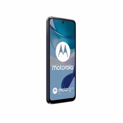 TIM moto g53 5g 4Go 128Go Bleu