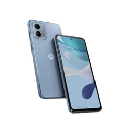 TIM moto g53 5g 4Go 128Go Argent