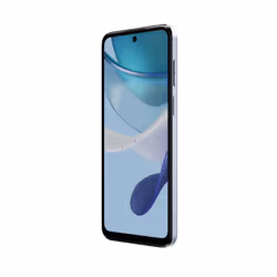 TIM moto g53 5g 4Go 128Go Argent