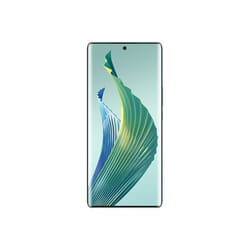 TIM HONOR Magic5 Lite 5G 6Go 128Go Vert
