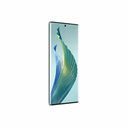 TIM HONOR Magic5 Lite 5G 6Go 128Go Vert