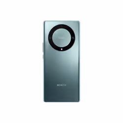 TIM HONOR Magic5 Lite 5G 6Go 128Go Vert