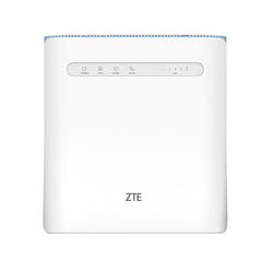 TIM Modem FWA Ricaricabile Routeur de réseau cellulaire