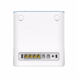 TIM Modem FWA Ricaricabile Routeur de réseau cellulaire