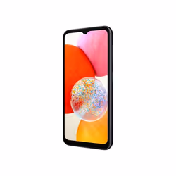 TIM Samsung Galaxy A14 4Go 64Go Noir