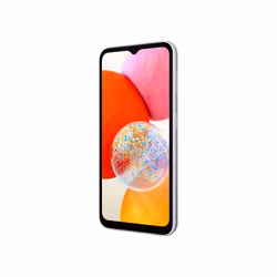 TIM Samsung Galaxy A14 4Go 64Go Argent