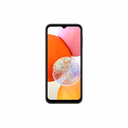 TIM Samsung Galaxy A14 4Go 128Go Noir