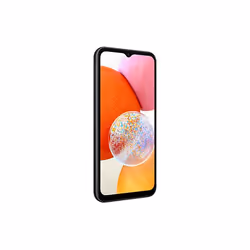 TIM Samsung Galaxy A14 4Go 128Go Noir