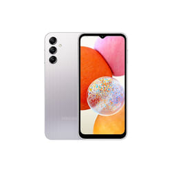 TIM Samsung Galaxy A14 4Go 128Go Argent