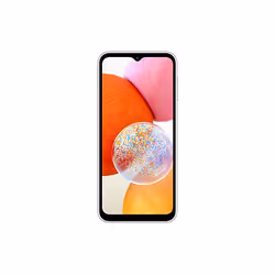 TIM Samsung Galaxy A14 4Go 128Go Argent