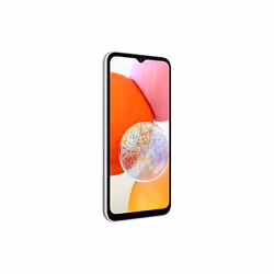 TIM Samsung Galaxy A14 4Go 128Go Argent