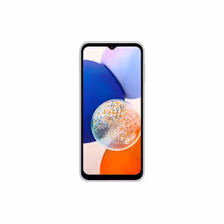 TIM Samsung Galaxy A14 5G 4Go 128Go Argent