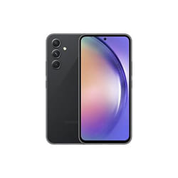 TIM Samsung Galaxy A54 5G 8Go 128Go Graphite