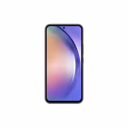 TIM Samsung Galaxy A54 5G 8Go 128Go Graphite