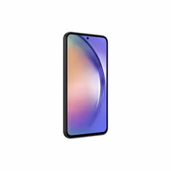 TIM Samsung Galaxy A54 5G 8Go 128Go Graphite