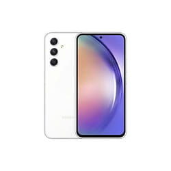 TIM Samsung Galaxy A54 5G 8Go 128Go Blanc