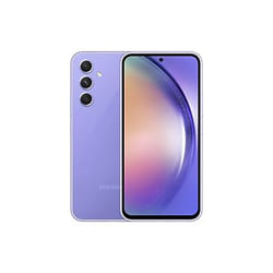 TIM Samsung Galaxy A54 5G 8Go 128Go Violet