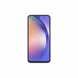 TIM Samsung Galaxy A54 5G 8Go 128Go Violet