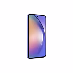 TIM Samsung Galaxy A54 5G 8Go 128Go Violet