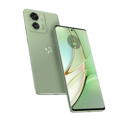 TIM Motorola Edge 40 5G 8Go 256Go Vert