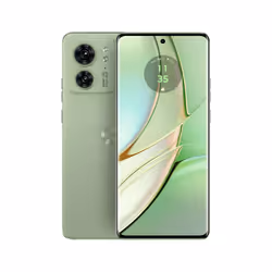 TIM Motorola Edge 40 5G 8Go 256Go Vert