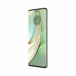 TIM Motorola Edge 40 5G 8Go 256Go Vert