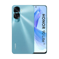 TIM Honor 90 Lite 5G 8Go 256Go Bleu