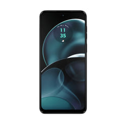 TIM Motorola g14 4Go 128Go Gris