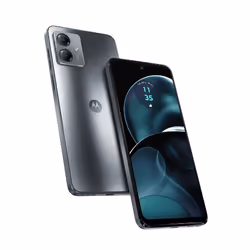 TIM Motorola g14 4Go 128Go Gris
