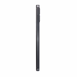 TIM Motorola g14 4Go 128Go Gris