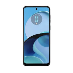 TIM Motorola g14 4Go 128Go Bleu