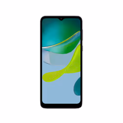 TIM moto e13 Go edition 4G 8Go 128Go Noir