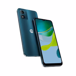 TIM Motorola Moto e13, 16,5 cm (6.5"), 8 Go, 128 Go, 13 MP, Android 13 Go edition, Vert
