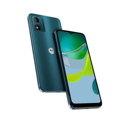 TIM Motorola Moto e13