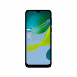 TIM Motorola Moto e13