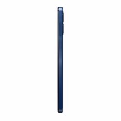 Motorola moto g14 8 Go 256 Go Bleu - Vue supplémentaire 3