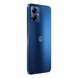 Motorola moto g14 8 Go 256 Go Bleu - Vue supplémentaire 4