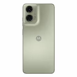 Motorola moto g24, 16,7 cm (6.56"), 4 Go, 128 Go, 50 MP, Android 14, Vert