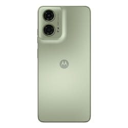 Motorola moto g24 4G 4Go 128Go Vert