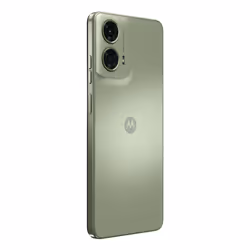 Motorola moto g24 4G 4Go 128Go Vert