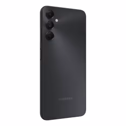 TIM Galaxy A05s 17 cm (6.7") Double SIM Android 13 4G USB Type-C 4 Go 128 Go 5000 mAh Noir